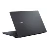 Laptop ASUS ExpertBook B1 B1403CVA-S65397X 14