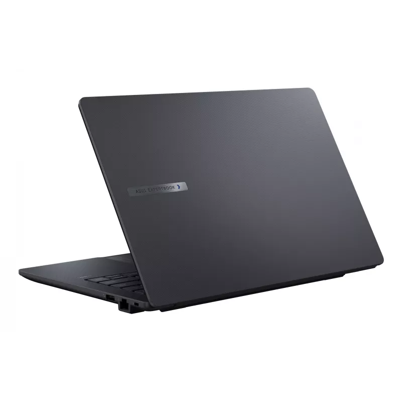 Laptop ASUS ExpertBook B1 B1403CVA-S65397X 14