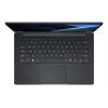 Laptop ASUS ExpertBook B1 B1403CVA-S65397X 14