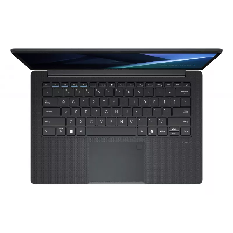Laptop ASUS ExpertBook B1 B1403CVA-S65397X 14