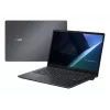 Laptop ASUS ExpertBook B1 B1403CVA-S65397X 14