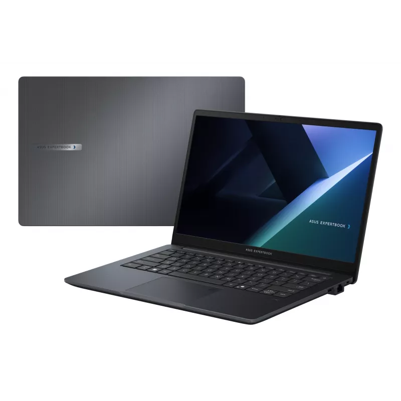 Laptop ASUS ExpertBook B1 B1403CVA-S65397X 14