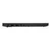 Laptop ASUS ExpertBook B1 B1403CVA-S65397X 14