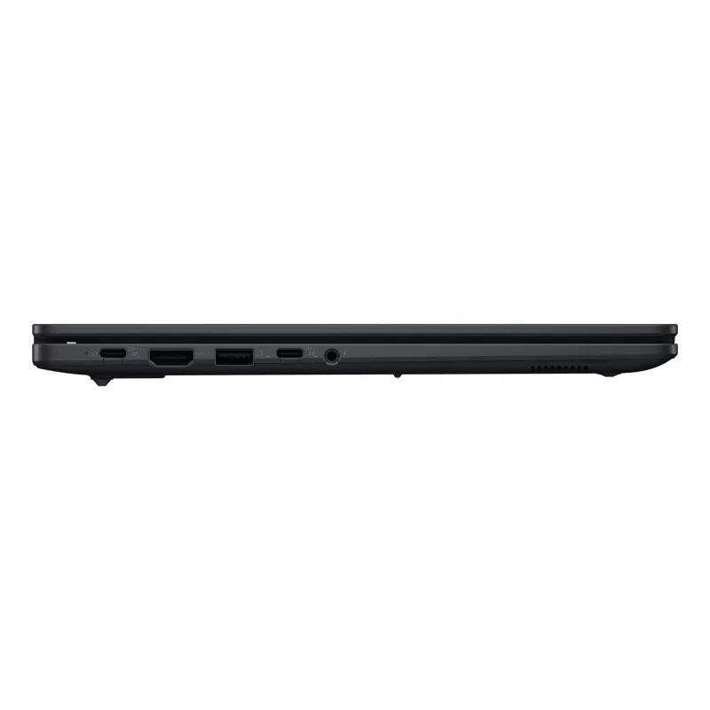 Laptop ASUS ExpertBook B1 B1403CVA-S65397X 14