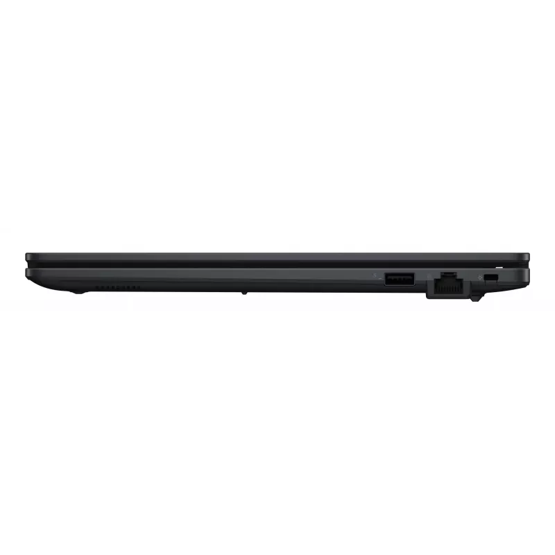 Laptop ASUS ExpertBook B1 B1403CVA-S65397X 14