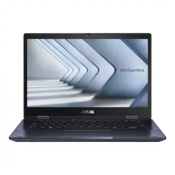 Ibrido ASUS ExpertBook B3 Flip B3402FVA-EC2616X 14