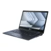 Ibrido ASUS ExpertBook B3 Flip B3402FVA-EC2616X 14 inch Intel Core 5 120U 16GB 512GB Intel Graphics Windows 11 Pro