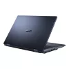 Ibrido ASUS ExpertBook B3 Flip B3402FVA-EC2616X 14 inch Intel Core 5 120U 16GB 512GB Intel Graphics Windows 11 Pro