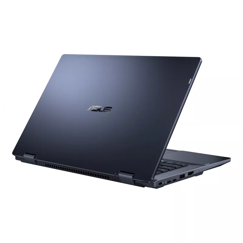 Ibrido ASUS ExpertBook B3 Flip B3402FVA-EC2616X 14 inch Intel Core 5 120U 16GB 512GB Intel Graphics Windows 11 Pro