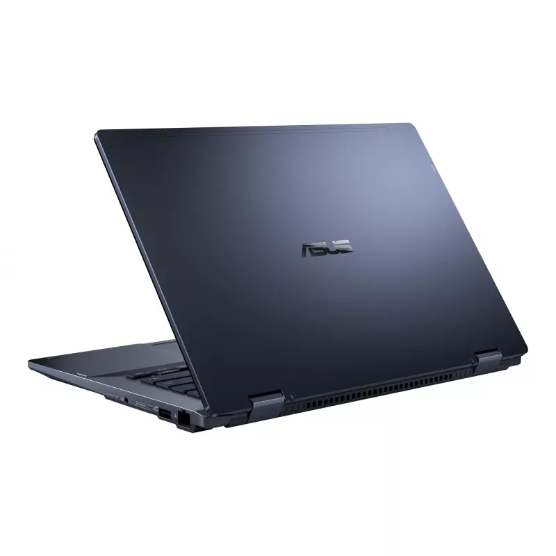 Ibrido ASUS ExpertBook B3 Flip B3402FVA-EC2616X 14 inch Intel Core 5 120U 16GB 512GB Intel Graphics Windows 11 Pro