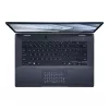 Ibrido ASUS ExpertBook B3 Flip B3402FVA-EC2616X 14 inch Intel Core 5 120U 16GB 512GB Intel Graphics Windows 11 Pro