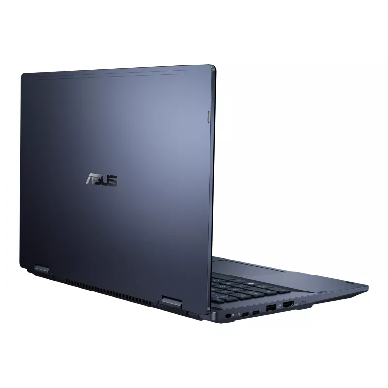 Ibrido ASUS ExpertBook B3 Flip B3402FVA-EC2616X 14 inch Intel Core 5 120U 16GB 512GB Intel Graphics Windows 11 Pro