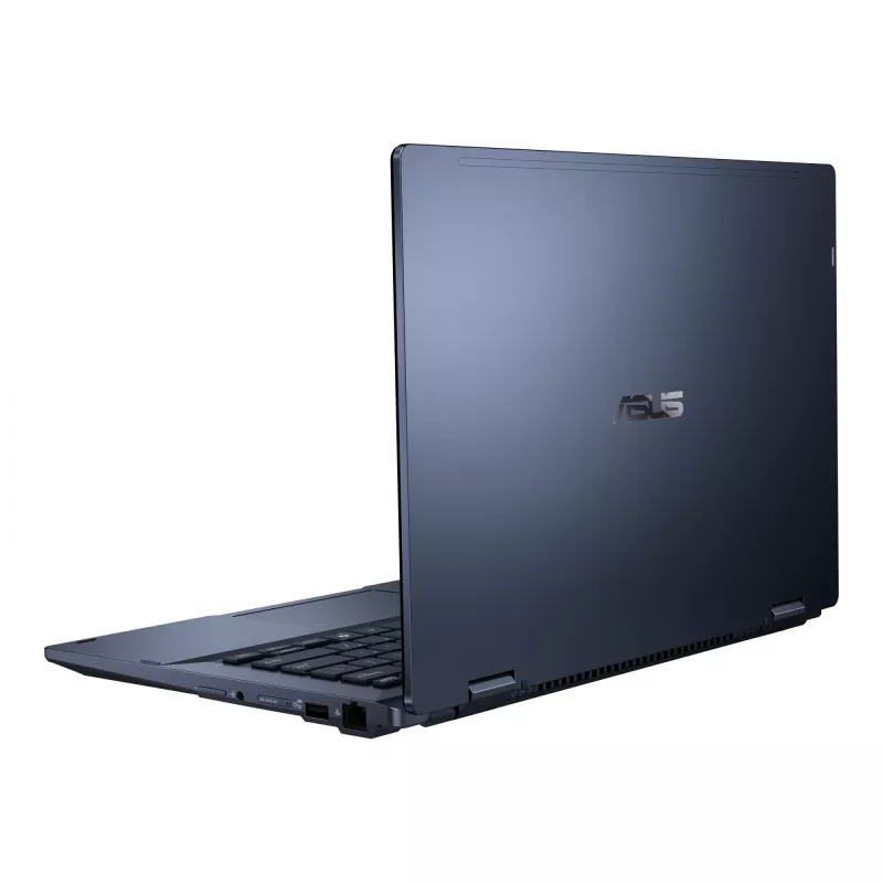 Ibrido ASUS ExpertBook B3 Flip B3402FVA-EC2616X 14 inch Intel Core 5 120U 16GB 512GB Intel Graphics Windows 11 Pro