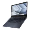 Ibrido ASUS ExpertBook B3 Flip B3402FVA-EC2616X 14 inch Intel Core 5 120U 16GB 512GB Intel Graphics Windows 11 Pro
