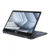 Ibrido ASUS ExpertBook B3 Flip B3402FVA-EC2616X 14 inch Intel Core 5 120U 16GB 512GB Intel Graphics Windows 11 Pro