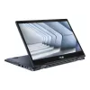 Ibrido ASUS ExpertBook B3 Flip B3402FVA-EC2616X 14 inch Intel Core 5 120U 16GB 512GB Intel Graphics Windows 11 Pro