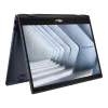 Ibrido ASUS ExpertBook B3 Flip B3402FVA-EC2616X 14 inch Intel Core 5 120U 16GB 512GB Intel Graphics Windows 11 Pro
