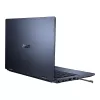 Ibrido ASUS ExpertBook B3 Flip B3402FVA-EC2616X 14 inch Intel Core 5 120U 16GB 512GB Intel Graphics Windows 11 Pro