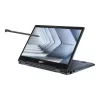 Ibrido ASUS ExpertBook B3 Flip B3402FVA-EC2616X 14 inch Intel Core 5 120U 16GB 512GB Intel Graphics Windows 11 Pro