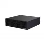 GIGABYTE AI TOP ATOM GB10 128 GB LPDDR5x-SDRAM 4 TB SSD NVIDIA DGX OS mini-PC nero