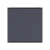 GIGABYTE AI TOP ATOM GB10 128 GB LPDDR5x-SDRAM 4 TB SSD NVIDIA DGX OS mini-PC nero