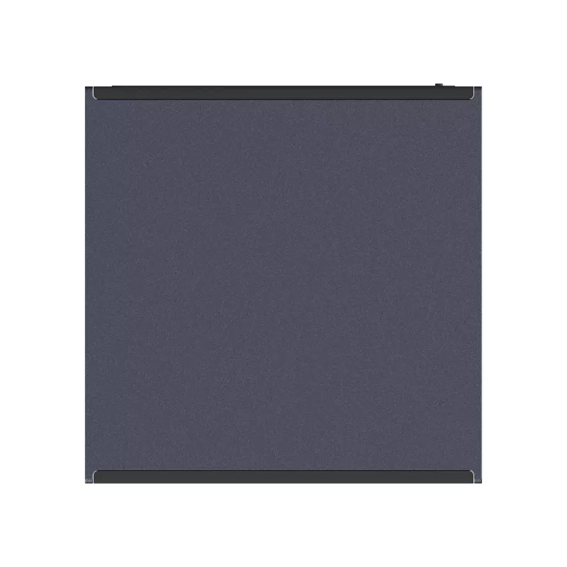 GIGABYTE AI TOP ATOM GB10 128 GB LPDDR5x-SDRAM 4 TB SSD NVIDIA DGX OS mini-PC nero