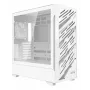 XPG STARKER AIR BTF mid-tower bianco