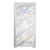 XPG STARKER AIR BTF mid-tower bianco