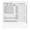XPG STARKER AIR BTF mid-tower bianco