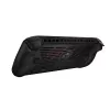 MSI Claw 7 AI+ A2VM-028 console da gioco portatile, 7 pollici FHD+ IPS 120 Hz, Intel Core Ultra 7 258V, Intel Arc 140V, 32 GB RAM, 512 GB SSD, Windows 11 Home