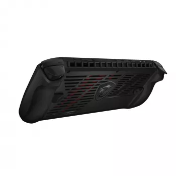 Console portatile MSI Claw 7 AI+ A2VM-028 — 7