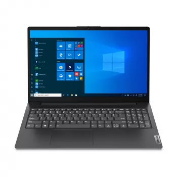 Lenovo V15 G2 IJL Intel® Celeron® N N4500 Laptop 39,6 cm (15,6