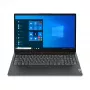 Lenovo V15 G2 IJL Intel® Celeron® N N4500 Laptop 39,6 cm (15,6