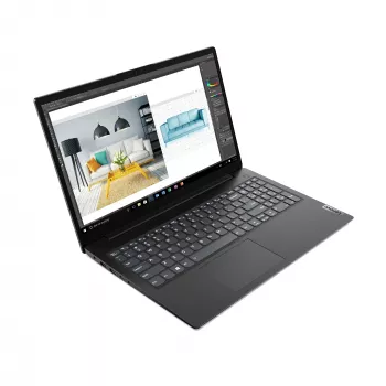 Lenovo V15 G2 IJL Intel® Celeron® N N4500 Laptop 39,6 cm (15,6
