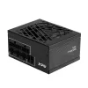 XPG PYMCORE 850W SFX GOLD alimentatore, 850 W, 100 - 240 V, 50/60 Hz, 10 A, 20 A, 70,8 A