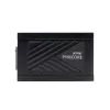 XPG PYMCORE 850W SFX GOLD alimentatore, 850 W, 100 - 240 V, 50/60 Hz, 10 A, 20 A, 70,8 A