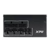 XPG PYMCORE 850W SFX GOLD alimentatore, 850 W, 100 - 240 V, 50/60 Hz, 10 A, 20 A, 70,8 A