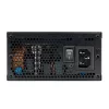 XPG PYMCORE 850W SFX GOLD alimentatore, 850 W, 100 - 240 V, 50/60 Hz, 10 A, 20 A, 70,8 A