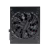 XPG PYMCORE 850W SFX GOLD alimentatore, 850 W, 100 - 240 V, 50/60 Hz, 10 A, 20 A, 70,8 A