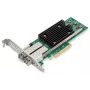 Lenovo 4XC7A08276 scheda di rete interna Fiber 32000 Mbit/s