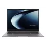 Laptop ASUS ExpertBook P3 PM3406CKA-LY0095X 14