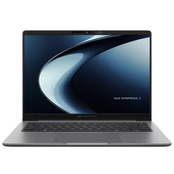 Laptop ASUS ExpertBook P3 PM3406CKA-LY0095X 14