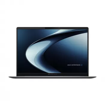 Laptop ASUS ExpertBook P3 PM3606CKA-MB0194X Copilot+ PC AMD Ryzen AI 5 330 16