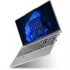 Laptop TERRA MOBILE 1220800 Intel Core i7 15,6 inch Full HD 16GB DDR5 500GB SSD