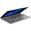 Laptop TERRA MOBILE 1220800 Intel Core i7 15,6 inch Full HD 16GB DDR5 500GB SSD