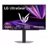 Monitor per computer LG 27GX704A-B 27