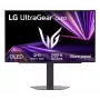 Monitor per computer LG 27GX704A-B 27
