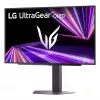 Monitor per computer LG 27GX704A-B 27