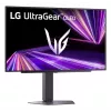 Monitor per computer LG 27GX704A-B 27