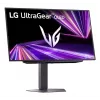 Monitor per computer LG 27GX704A-B 27